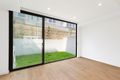 Property photo of 3/9 Cherry Street Warrawee NSW 2074