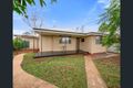 Property photo of 131 Bourke Street Piccadilly WA 6430