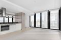 Property photo of 601A/609-615 Victoria Street Abbotsford VIC 3067