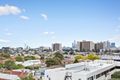 Property photo of 601A/609-615 Victoria Street Abbotsford VIC 3067