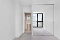 Property photo of 601A/609-615 Victoria Street Abbotsford VIC 3067
