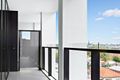 Property photo of 601A/609-615 Victoria Street Abbotsford VIC 3067