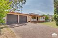 Property photo of 2 Deschamps Close Thornton NSW 2322