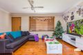 Property photo of 2 Deschamps Close Thornton NSW 2322