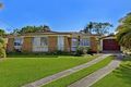 Property photo of 3 Zora Place Bateau Bay NSW 2261