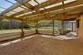 Property photo of 3 Zora Place Bateau Bay NSW 2261