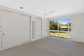 Property photo of 3 Zora Place Bateau Bay NSW 2261