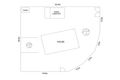 Property photo of 46 Greenwood Crescent Smithfield Plains SA 5114