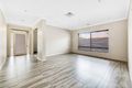 Property photo of 5 Kindred Avenue Cranbourne North VIC 3977