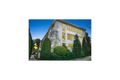 Property photo of 1/55 Caroline Street South South Yarra VIC 3141