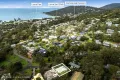 Property photo of 9 Richardson Boulevard Lorne VIC 3232