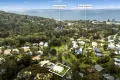Property photo of 9 Richardson Boulevard Lorne VIC 3232
