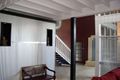 Property photo of 6-10 Wakeham Street Adelaide SA 5000