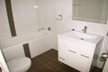 Property photo of 10/38-42 Cox Crescent Dundas Valley NSW 2117