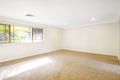 Property photo of 125 Sydney Street North Willoughby NSW 2068