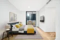 Property photo of 209/6 Paul Street Zetland NSW 2017