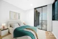 Property photo of 209/6 Paul Street Zetland NSW 2017