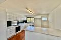 Property photo of 12 Lloyd Street Brighton QLD 4017