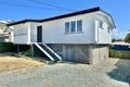 Property photo of 12 Lloyd Street Brighton QLD 4017