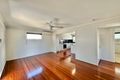 Property photo of 12 Lloyd Street Brighton QLD 4017