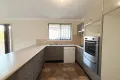 Property photo of 89A Litchfield Crescent Long Beach NSW 2536