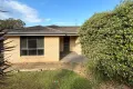 Property photo of 89A Litchfield Crescent Long Beach NSW 2536
