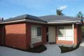 Property photo of 2/16 Mountain Crescent Mulgrave VIC 3170