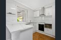 Property photo of 131 Bourke Street Piccadilly WA 6430