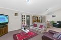 Property photo of 40/201 Pioneer Road Fairy Meadow NSW 2519