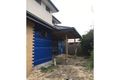 Property photo of 2/4 Harlington Street Clayton VIC 3168