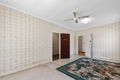 Property photo of 34 First Street Gawler South SA 5118