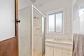 Property photo of 34 First Street Gawler South SA 5118