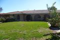 Property photo of 8 Hurley Way Bull Creek WA 6149