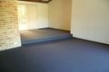 Property photo of 8 Hurley Way Bull Creek WA 6149