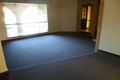 Property photo of 8 Hurley Way Bull Creek WA 6149