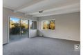 Property photo of 1 Kurow Close Wamberal NSW 2260