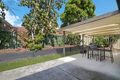 Property photo of 40 Covent Gardens Way Banora Point NSW 2486