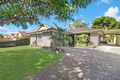 Property photo of 40 Covent Gardens Way Banora Point NSW 2486