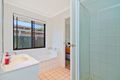 Property photo of 40 Covent Gardens Way Banora Point NSW 2486