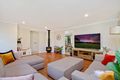 Property photo of 40 Covent Gardens Way Banora Point NSW 2486