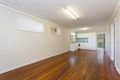 Property photo of 26 Centaur Street Redcliffe QLD 4020