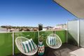 Property photo of 303/469 High Street Northcote VIC 3070
