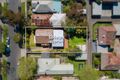 Property photo of 64 Aintree Road Glen Iris VIC 3146