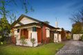 Property photo of 64 Aintree Road Glen Iris VIC 3146