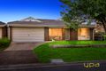 Property photo of 46 Merribah Way Cranbourne West VIC 3977
