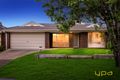 Property photo of 46 Merribah Way Cranbourne West VIC 3977