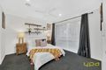 Property photo of 46 Merribah Way Cranbourne West VIC 3977
