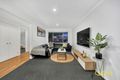Property photo of 46 Merribah Way Cranbourne West VIC 3977