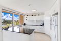 Property photo of 7/32 Dunmore Terrace Auchenflower QLD 4066