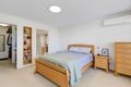 Property photo of 7/32 Dunmore Terrace Auchenflower QLD 4066